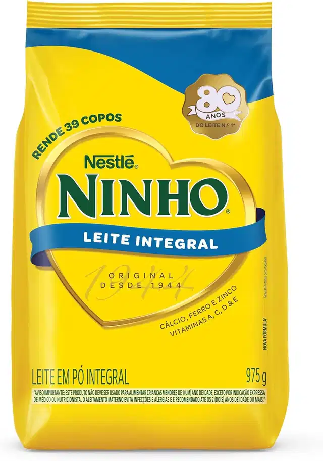 Foto do produto em oferta