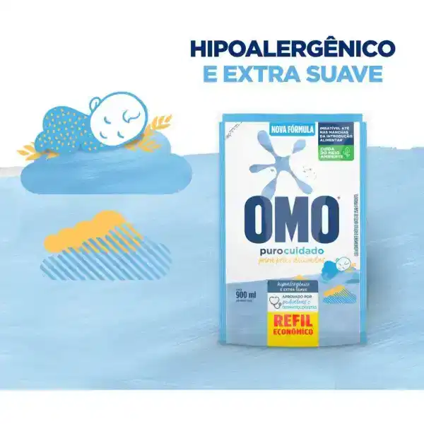 Foto do produto em oferta