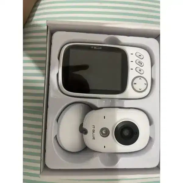 Foto do produto em oferta
