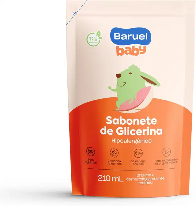 Foto do produto em oferta