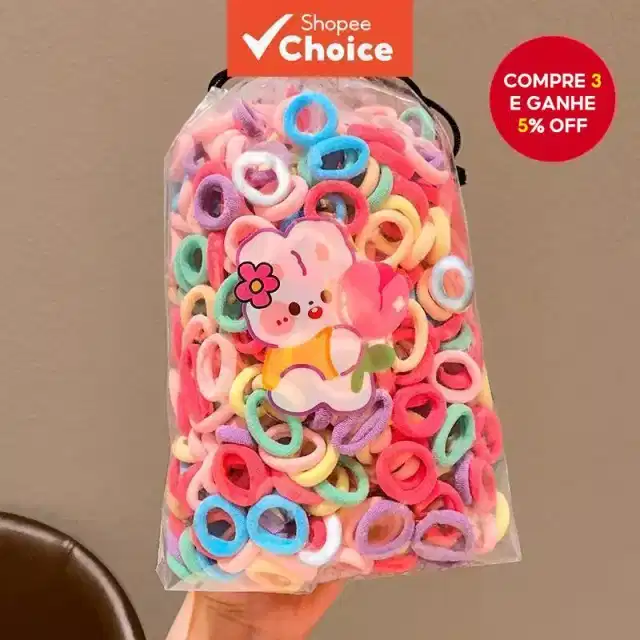 Foto do produto em oferta