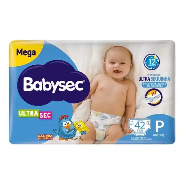 Foto do produto em oferta