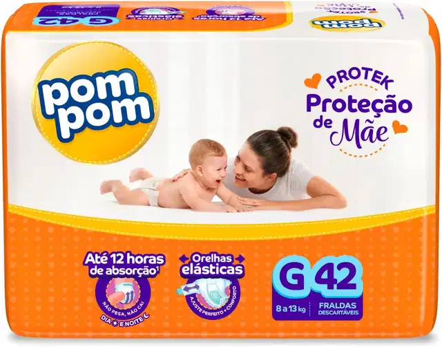 Foto do produto em oferta