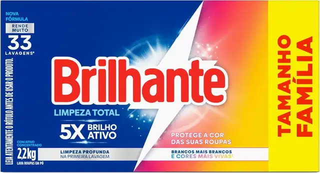 Foto do produto em oferta
