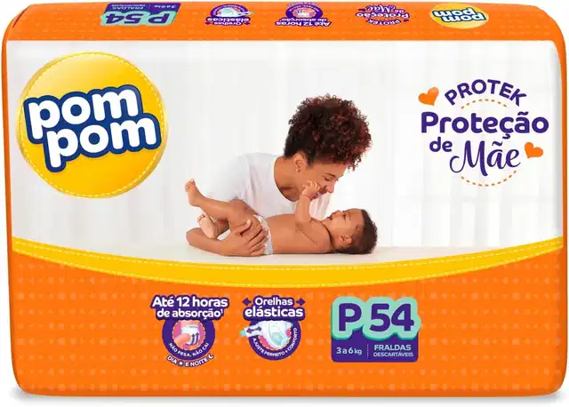 Foto do produto em oferta