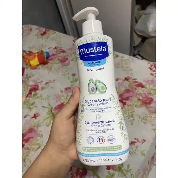 Foto do produto em oferta