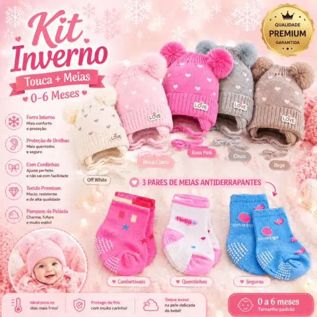 Foto do produto em oferta