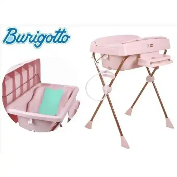 Foto do produto em oferta