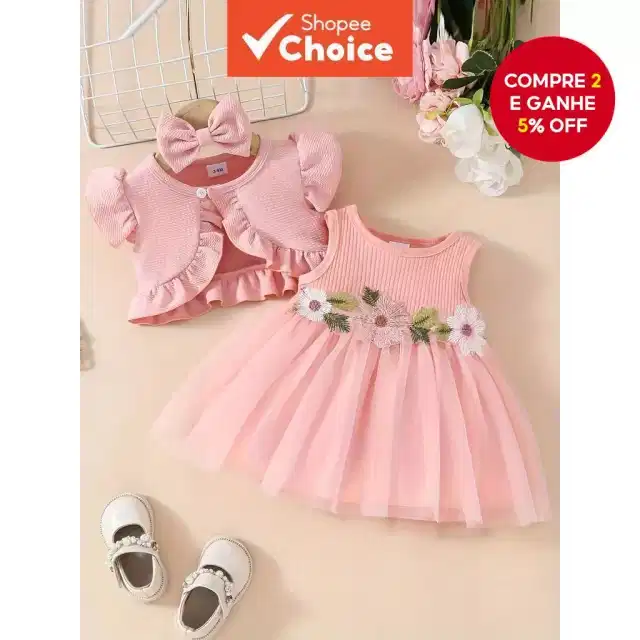 Foto do produto em oferta