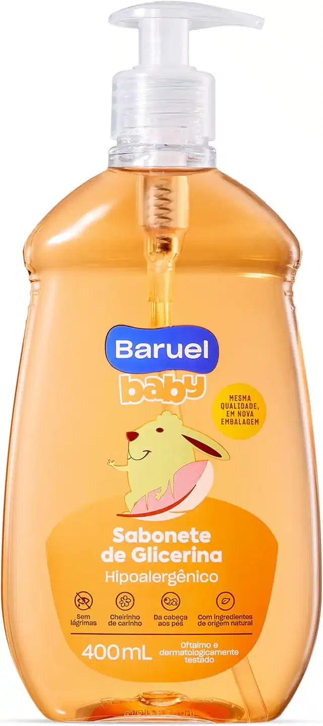 Foto do produto em oferta