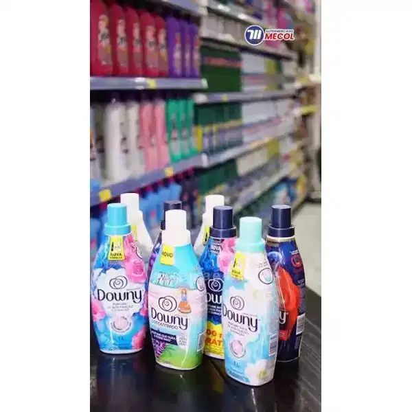 Foto do produto em oferta