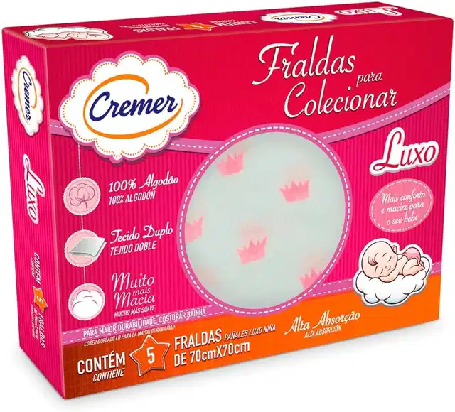 Foto do produto em oferta