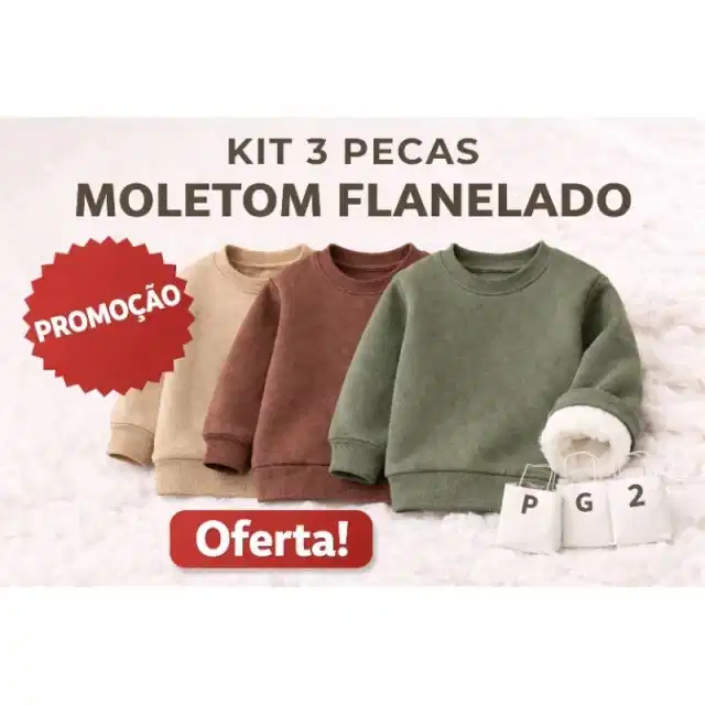 Foto do produto em oferta
