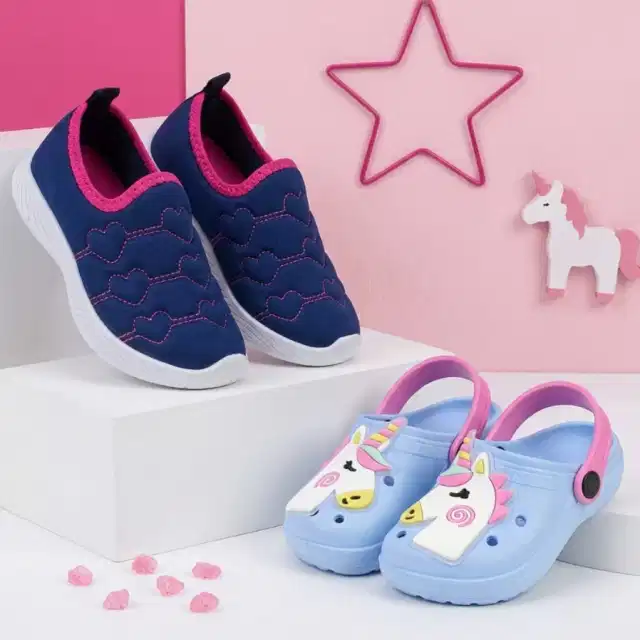 Foto do produto em oferta