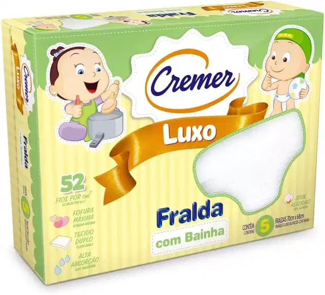 Foto do produto em oferta