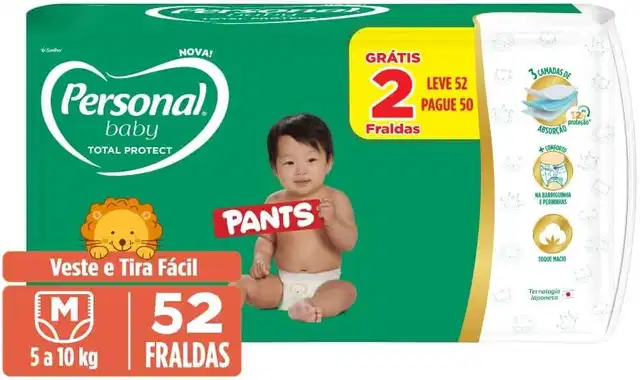 Foto do produto em oferta