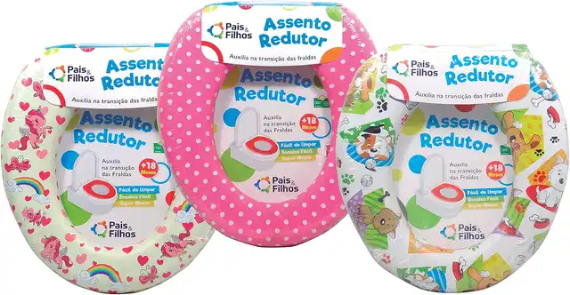 Foto do produto em oferta