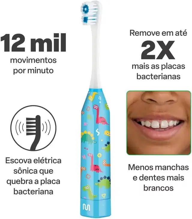 Foto do produto em oferta