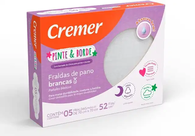 Foto do produto em oferta