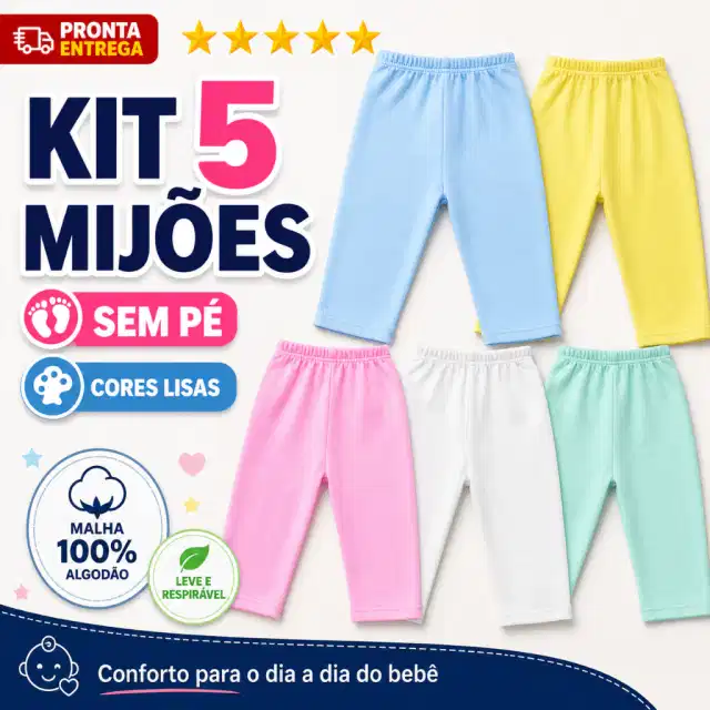 Foto do produto em oferta