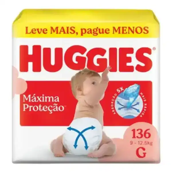 Foto do produto em oferta