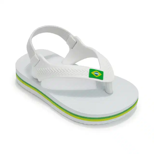 Foto do produto em oferta