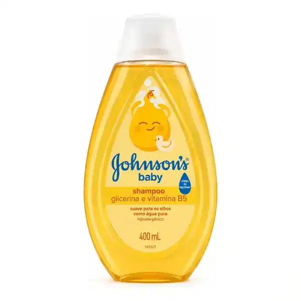 Foto do produto em oferta