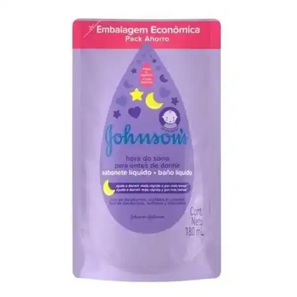 Foto do produto em oferta