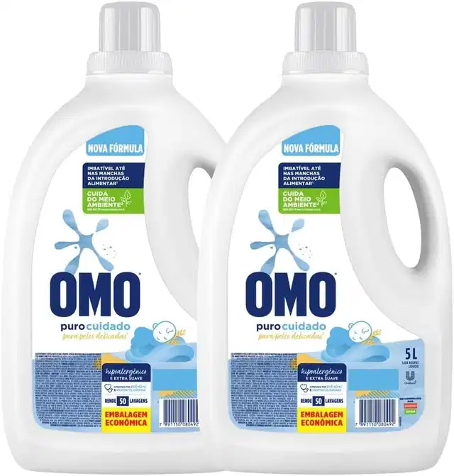 Foto do produto em oferta