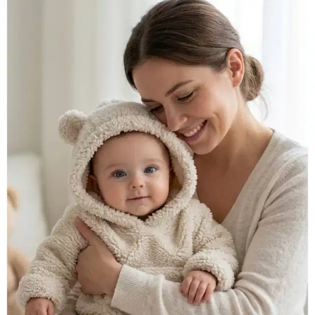 Foto do produto em oferta