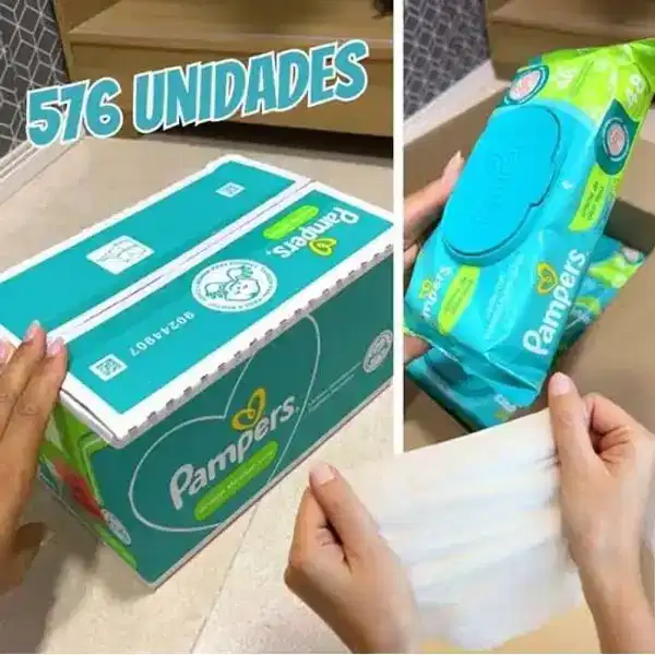 Foto do produto em oferta