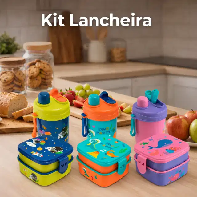 Foto do produto em oferta