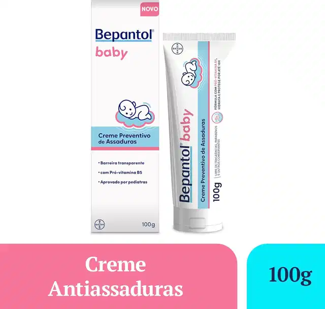 Foto do produto em oferta