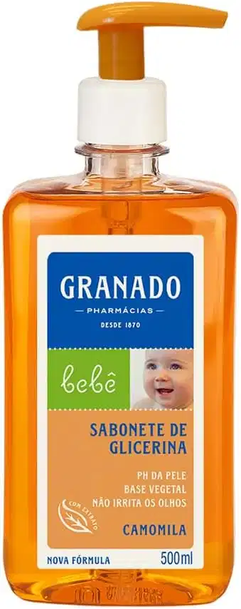 Foto do produto em oferta
