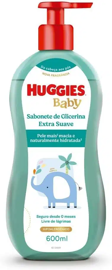 Foto do produto em oferta