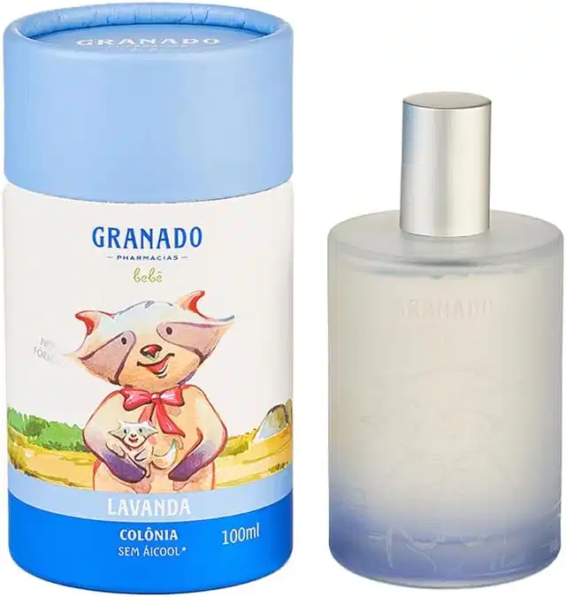 Foto do produto em oferta