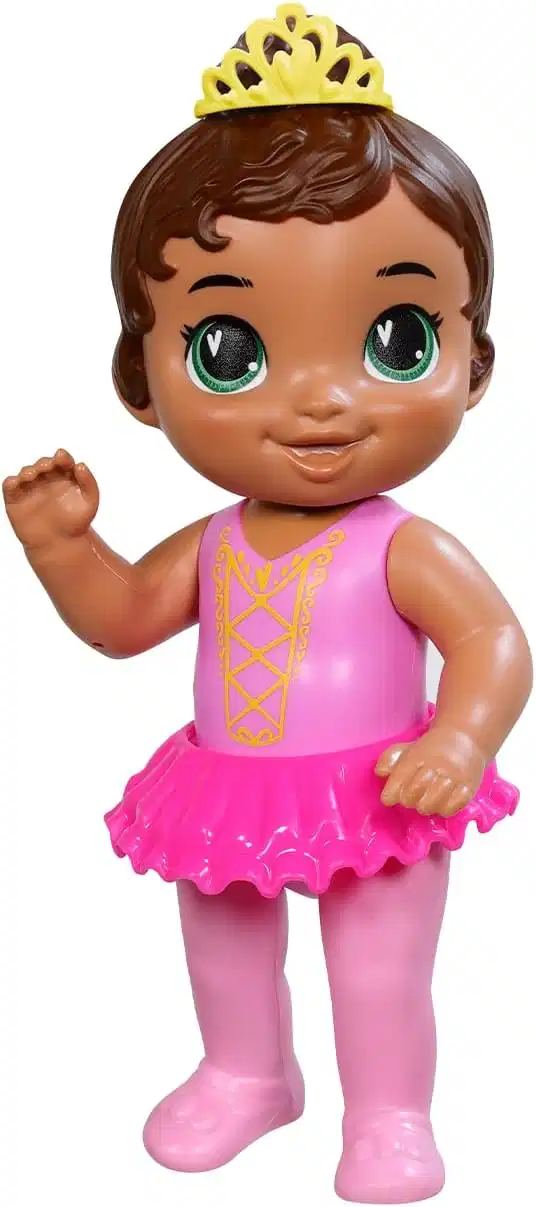 Foto do produto em oferta