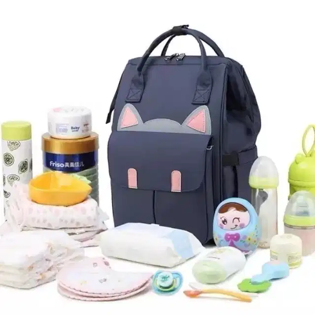 Foto do produto em oferta