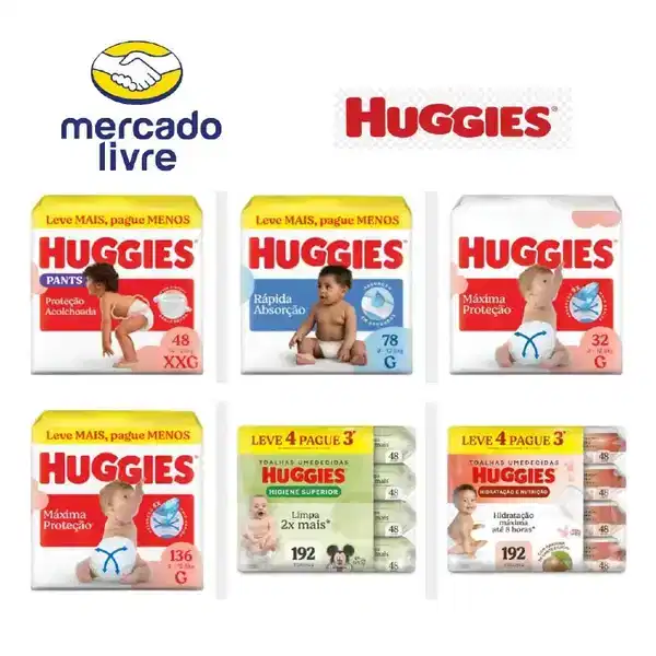 Foto do produto em oferta