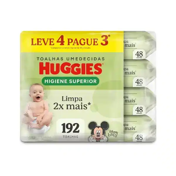 Foto do produto em oferta