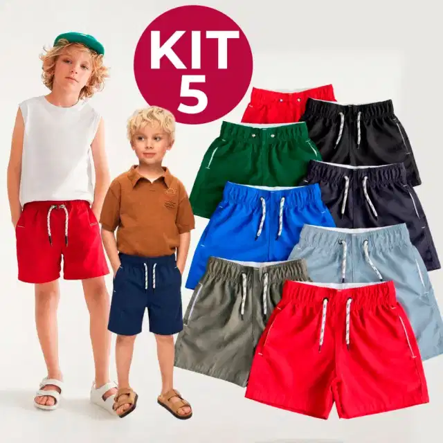 Foto do produto em oferta