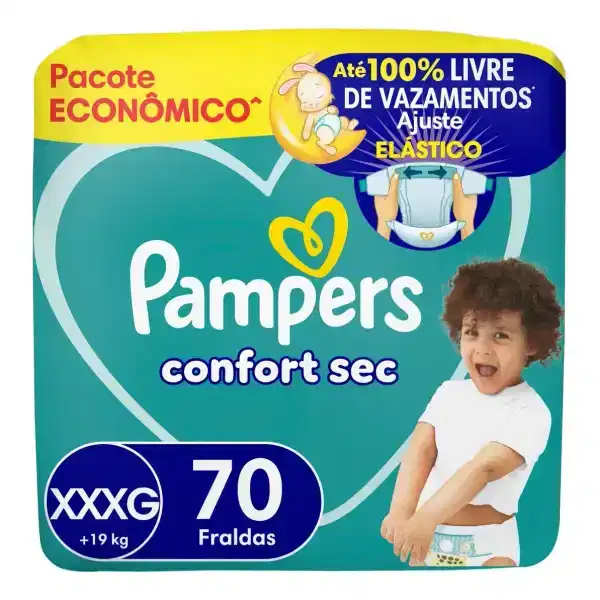 Foto do produto em oferta