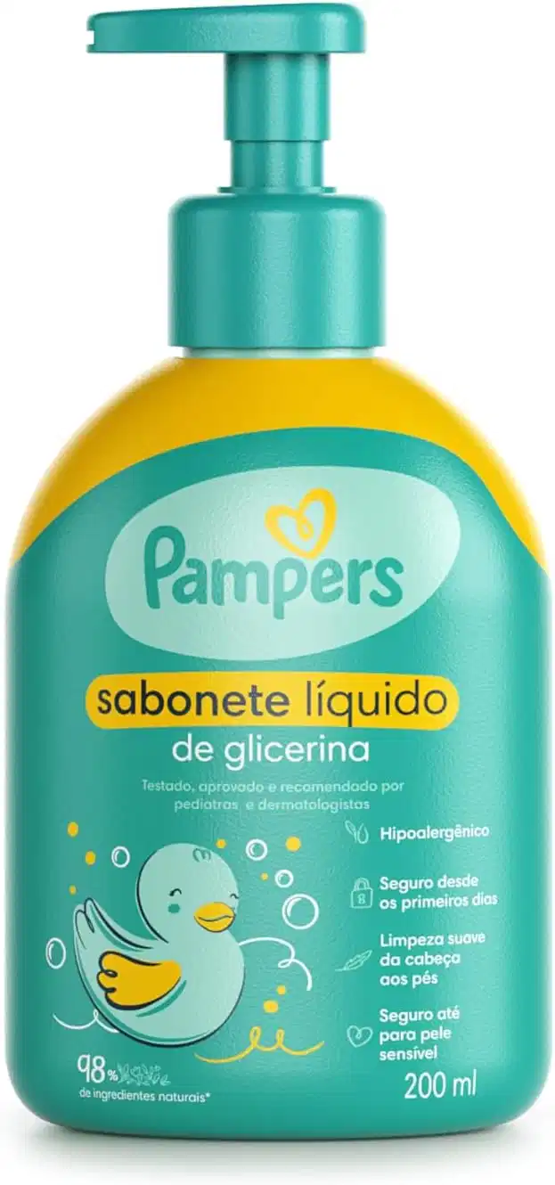 Foto do produto em oferta