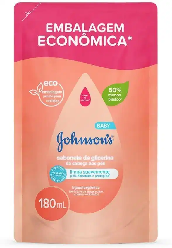 Foto do produto em oferta