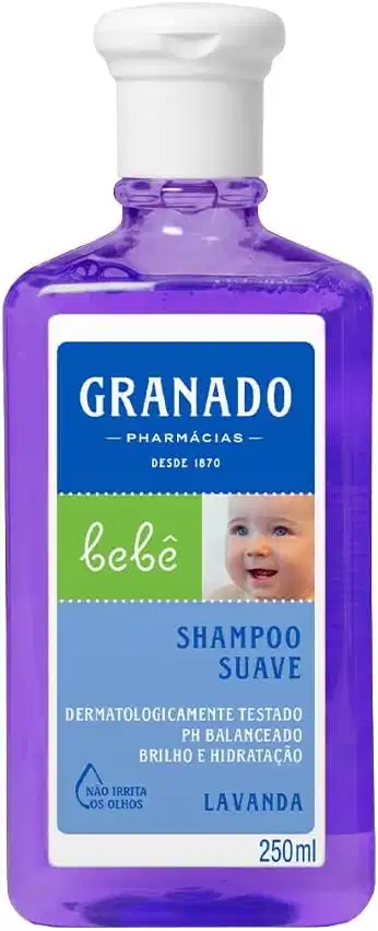 Foto do produto em oferta