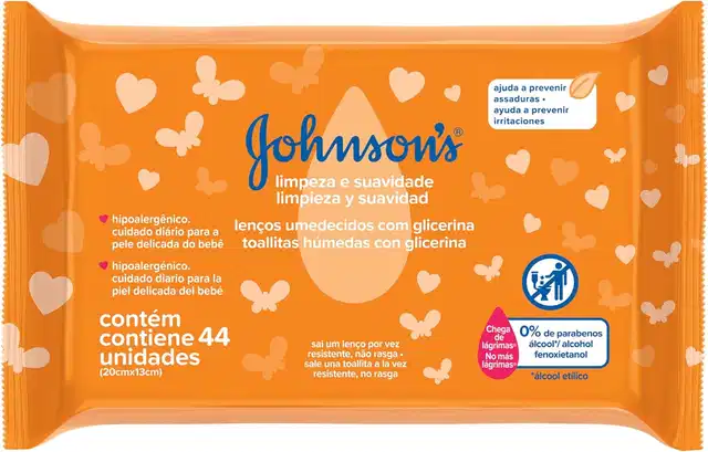 Foto do produto em oferta