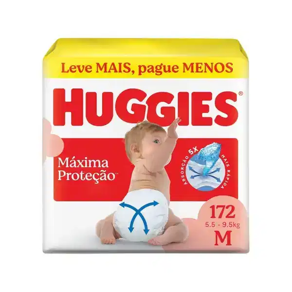 Foto do produto em oferta