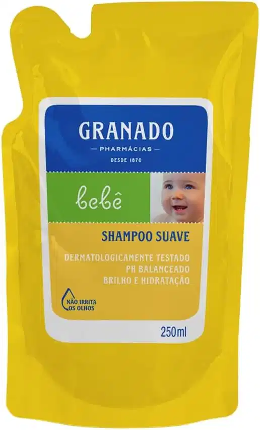 Foto do produto em oferta
