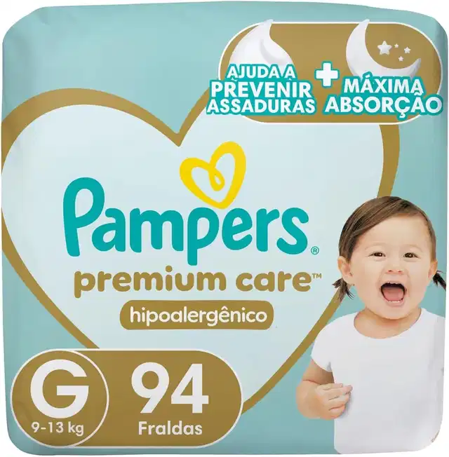 Foto do produto em oferta