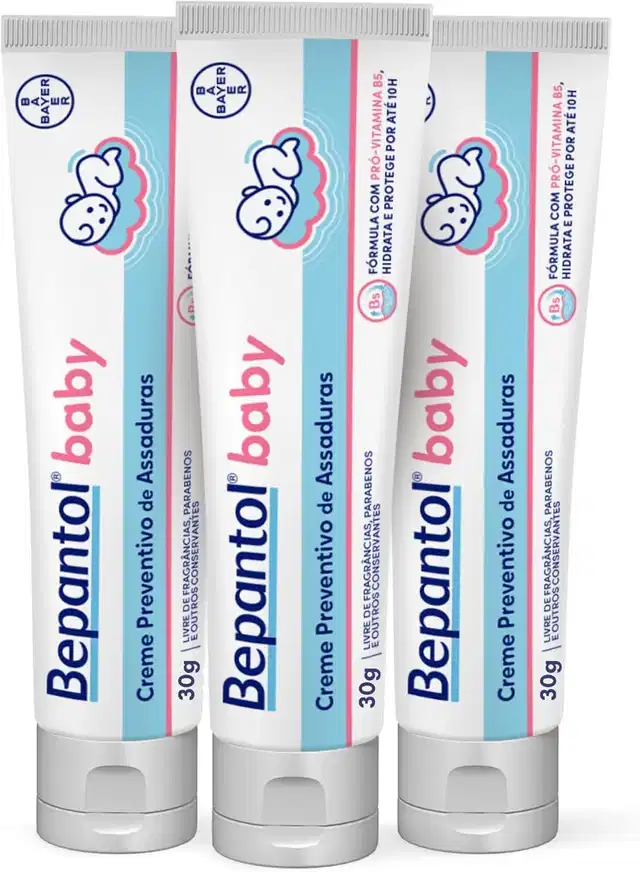 Foto do produto em oferta